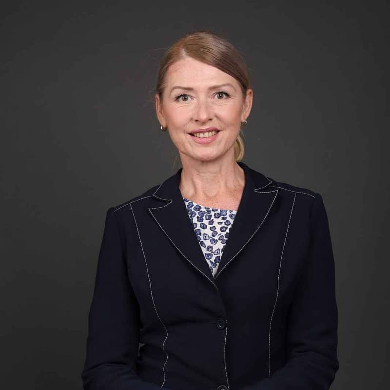 Elena Volk
