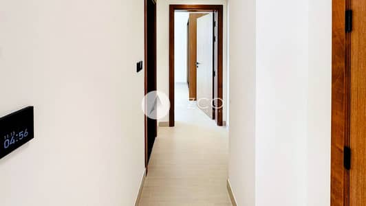1 Bedroom Flat for Rent in Jumeirah Village Circle (JVC), Dubai - Brand New | Kitchen Appliances | Ready to Move in