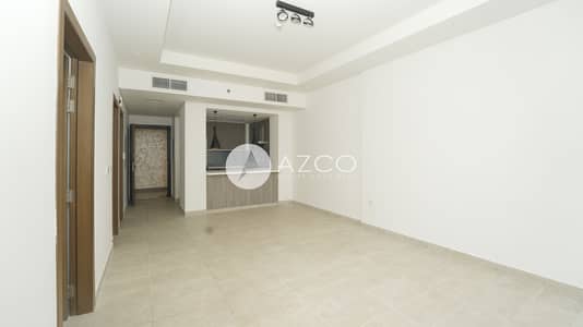 1 Bedroom Flat for Sale in Jumeirah Village Circle (JVC), Dubai - Premium 1BR + Study | Bright Unit | Vacant