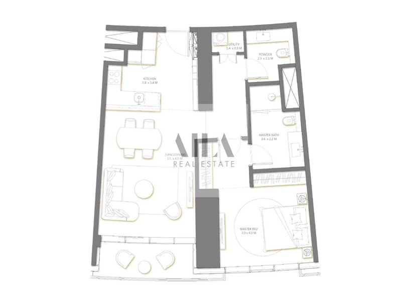 14 PBT T1 3006 floor plans. jpeg