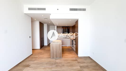 2 Bedroom Apartment for Rent in Jumeirah Village Circle (JVC), Dubai - Brand new 2 Bedroom| Best Layout| Ready to Move-in