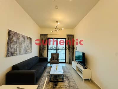 2 Bedroom Apartment for Rent in Jumeirah Village Circle (JVC), Dubai - 6832e175-4419-463c-88d3-099f4170ad7a. jpeg