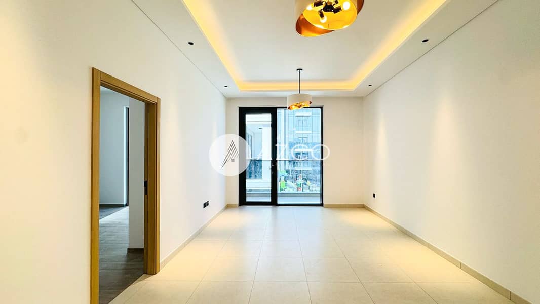 位于朱美拉环形村(JVC),JVC第11区,H Three By Aurora 1 卧室的公寓 100000 AED - 11894131 位于朱美拉环形村(JVC),JVC第11区,H Three By Aurora 1 卧室的公寓 100000 AED - 11894131