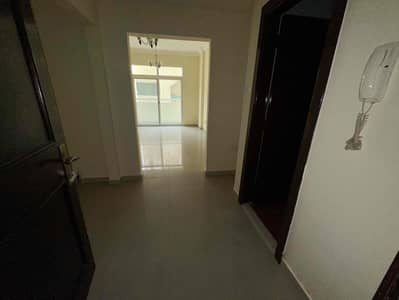 2 Bedroom Apartment for Rent in Al Qasimia, Sharjah - IMG_3254. jpg