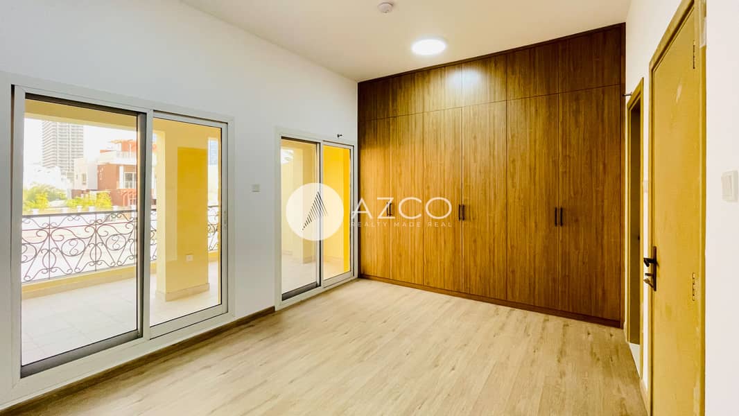 Ready to Move In | Premium Quality Villa |Call Now Ready to Move In | Premium Quality Villa |Call Now