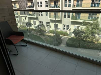 姆瓦伊莱社区， 夏尔迦 单身公寓待售 - استديو الزاهية4. jpg
