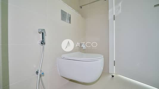 1 Bedroom Flat for Rent in Jumeirah Village Circle (JVC), Dubai - Brand New | Kitchen Appliances | Best Price