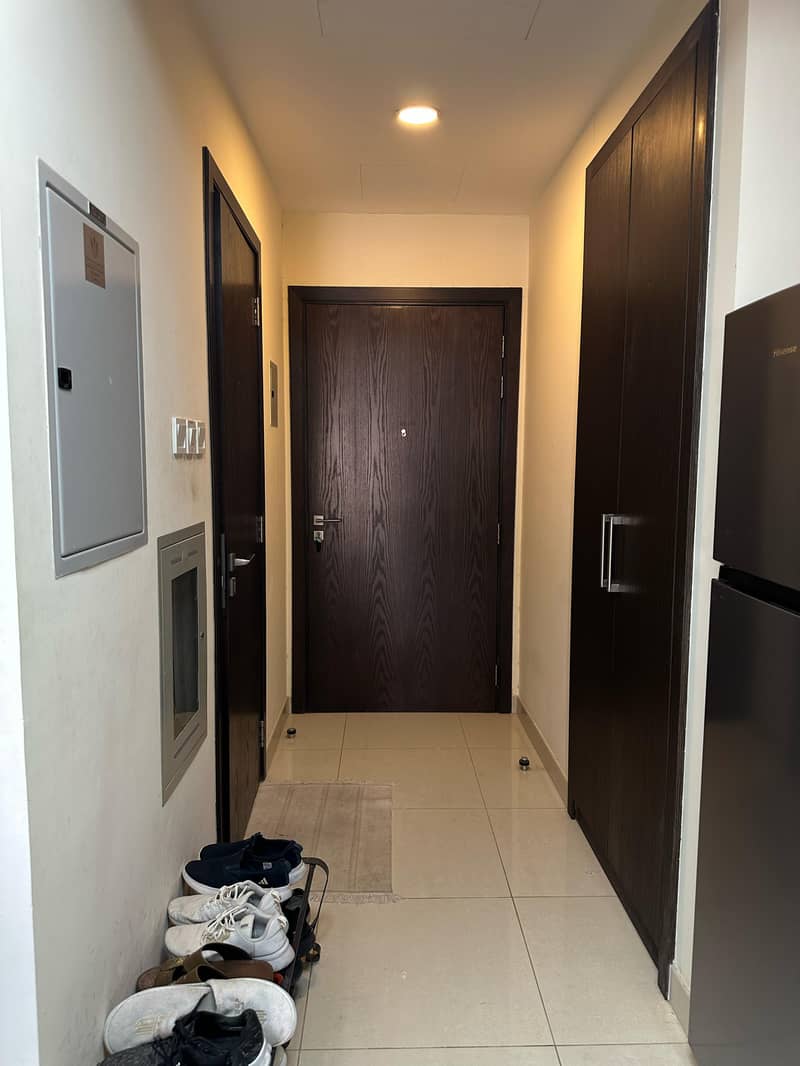 3 استديو الزاهية3. jpg