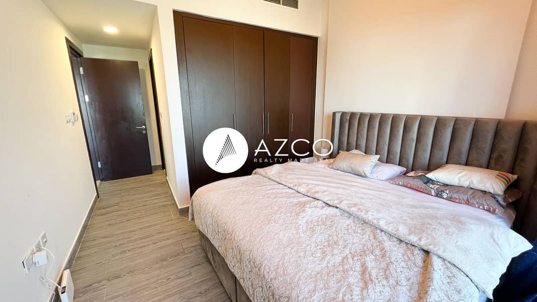 位于朱美拉环形村(JVC),JVC第11区,乔亚维德公寓 2 卧室的公寓 2300000 AED - 11910616 位于朱美拉环形村(JVC),JVC第11区,乔亚维德公寓 2 卧室的公寓 2300000 AED - 11910616