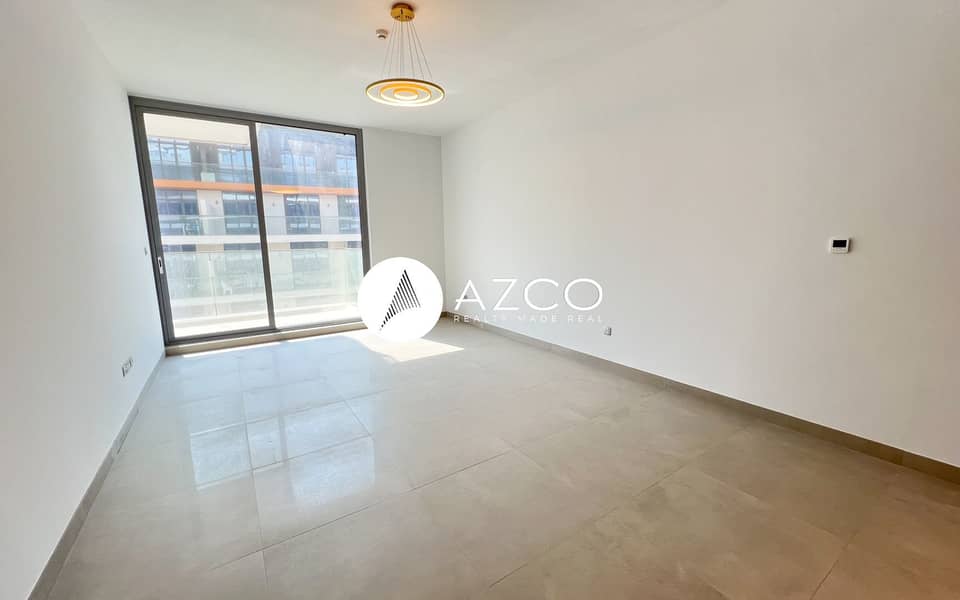 Cozy 1BR | Corner Unit | Premium Quality Cozy 1BR | Corner Unit | Premium Quality