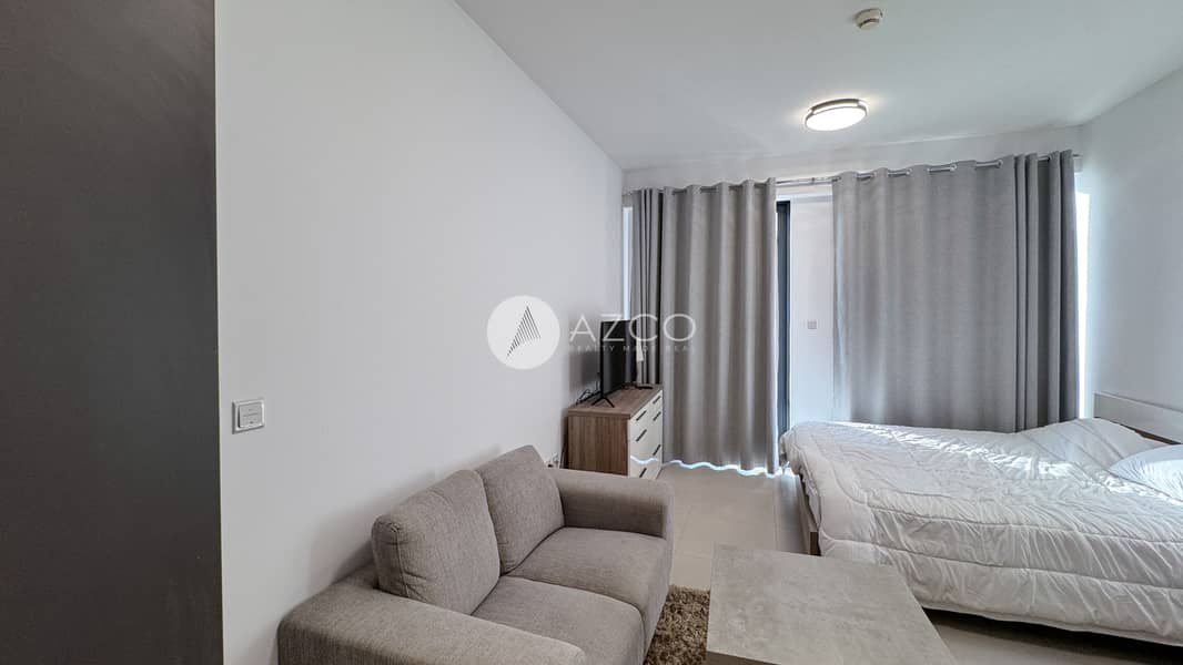 Fully Furnished | Ready to Move-in | Book Now Fully Furnished | Ready to Move-in | Book Now