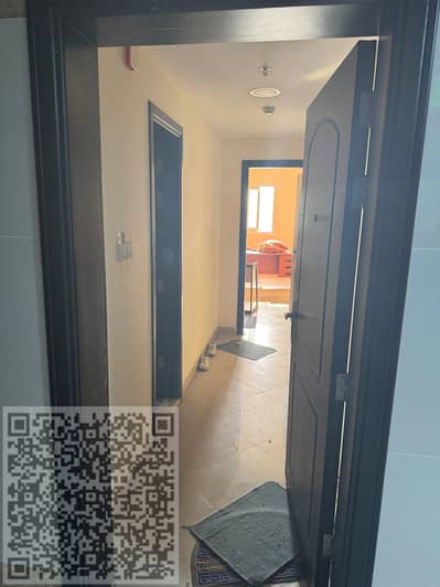 阿尔亚斯梅恩， 阿治曼 1 卧室公寓待租 - IMG-20250728-WA0048. jpg