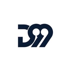 دي99 للعقارات