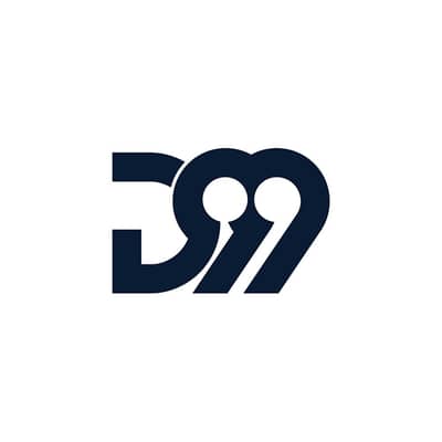 D99 Real Estate