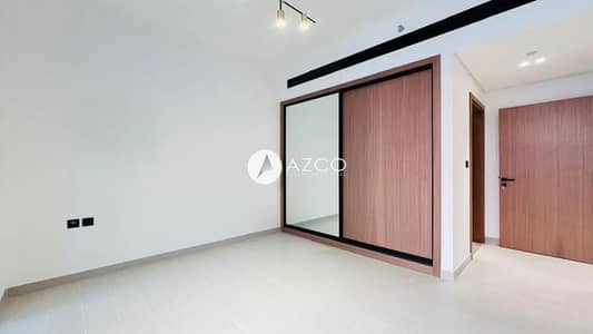 朱美拉环形村(JVC)， 迪拜 1 卧室公寓待租 - 位于朱美拉环形村(JVC)，JVC第11区， 1 卧室的公寓 78000 AED - 10706790