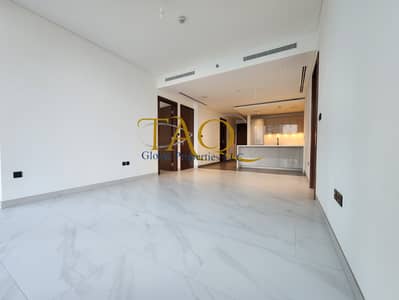 2 Bedroom Apartment for Rent in Sobha Hartland, Dubai - IMG-20250726-WA0036. jpg