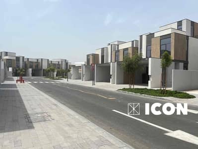 4 Bedroom Townhouse for Sale in Mudon, Dubai - 7573da63-8992-42d1-8812-ed8ed7ea798f. jpg