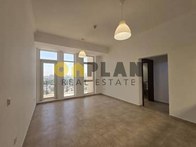 1 Bedroom Flat for Rent in Dubai Sports City, Dubai - 01 (13). jpg
