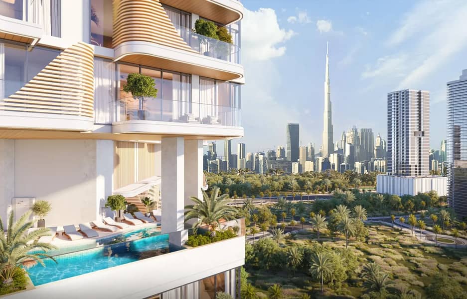 RA_P_758_PROPOSED_Pool_Draft2_030325_1_a1d445a136. jpg RA_P_758_PROPOSED_Pool_Draft2_030325_1_a1d445a136. jpg