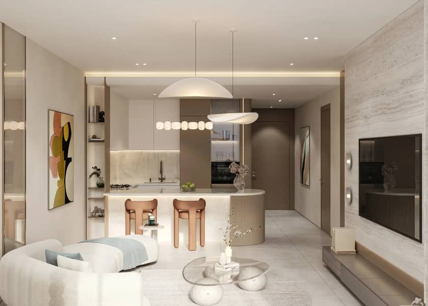 10 Living_View01_Interactive_Light_Mix_View05_HQ_standard_2x_1_364c298d9c. jpg