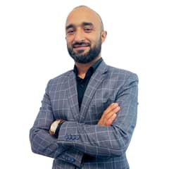 Muniq Malik Muniq Malik