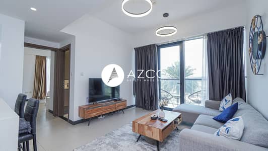 1 Bedroom Apartment for Rent in Jumeirah Village Circle (JVC), Dubai - 12 Cheques | Including All Bills | Premium Quality