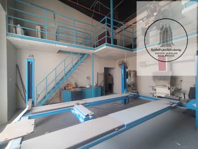 阿尔萨斯工业区， 夏尔迦 仓库待售 - 0e26e27f-c206-48ee-908f-0996a14f1b01. jpeg