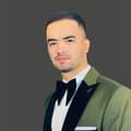 Atiq Mohammad