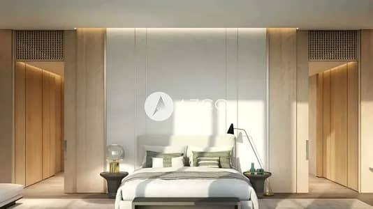 3 Bedroom Apartment for Sale in Al Wasl, Dubai - Handover Q1 2026 | Luxury Living | Prime Location