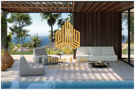 1 Bedroom Apartment for Sale in Al Reem Island, Abu Dhabi - bef29158-8164-11ef-a9ed-52711841dcab. png