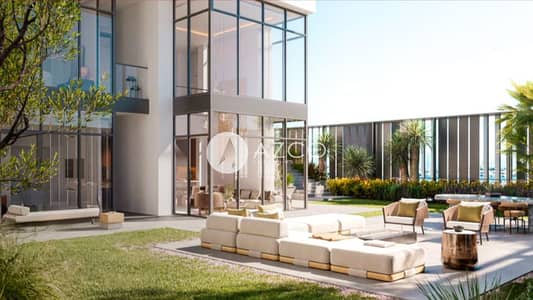 2 Bedroom Flat for Sale in Dubai Maritime City, Dubai - High End Amenities |Good Investment|Great Location |2 BR| Exclusive