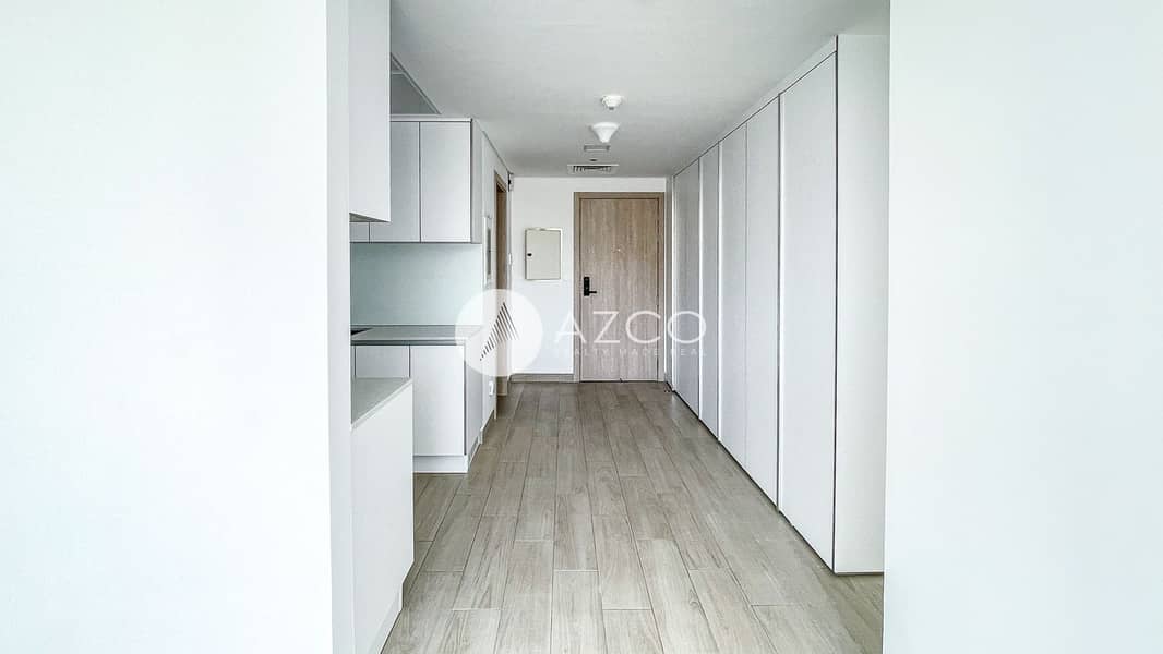 Vacant | Unfurnished | Ready to Move In Vacant | Unfurnished | Ready to Move In