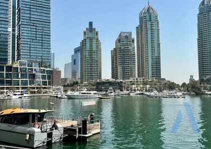 2 Bedroom Apartment for Sale in Dubai Marina, Dubai - 1. jpg