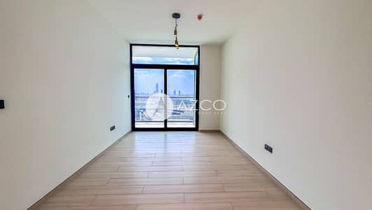 1 Bedroom Apartment for Rent in Jumeirah Village Circle (JVC), Dubai - Brand New | Vacant | Luxury Living