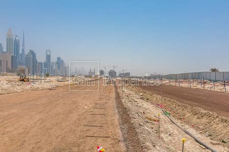 35% ROE on Freehold SZR Residential Plot 35% ROE on Freehold SZR Residential Plot