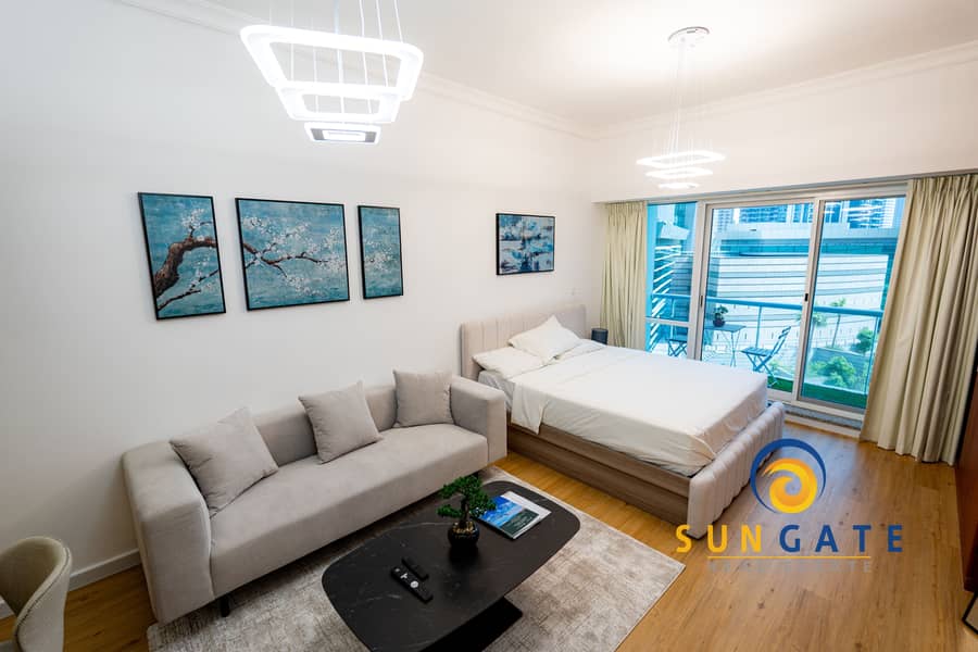 10 Lake Terrace -26. jpg