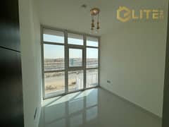 فیلا في امازونيا،(أكويا من داماك) داماك هيلز 2 3 غرف 90000 درهم - 12359121