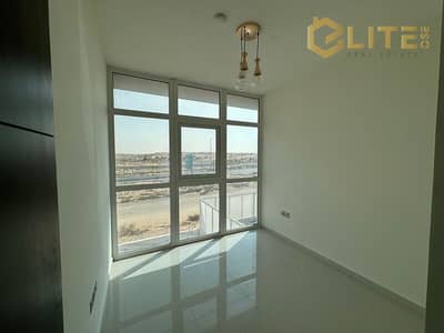 3 Bedroom Villa for Rent in DAMAC Hills 2 (Akoya by DAMAC), Dubai - IMG-20250729-WA0008. jpg