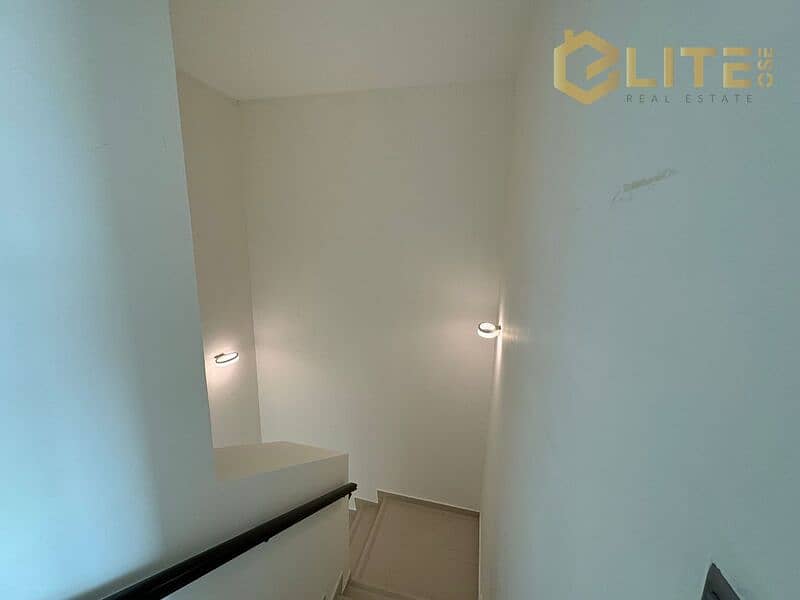 3 IMG-20250729-WA0006. jpg