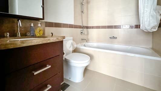2 Bedroom Apartment for Rent in Downtown Dubai, Dubai - Exclusive | Burj Khalifa View | Vacant