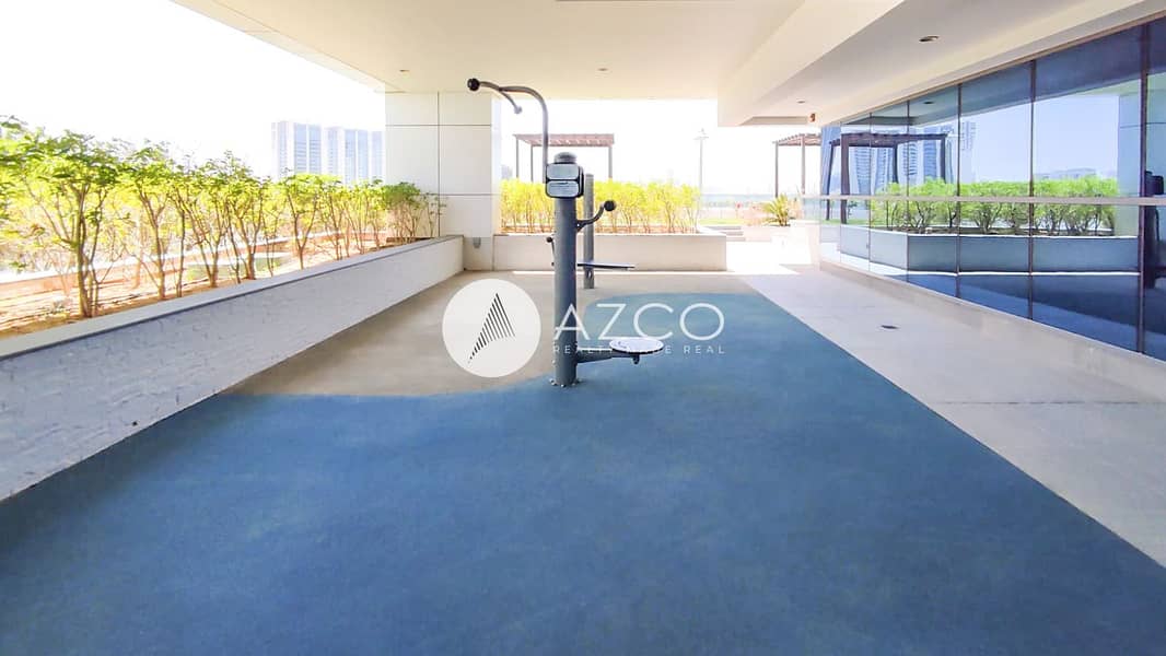 位于迪拜科学园,兰花公馆 2 卧室的公寓 1850000 AED - 10737696 位于迪拜科学园,兰花公馆 2 卧室的公寓 1850000 AED - 10737696