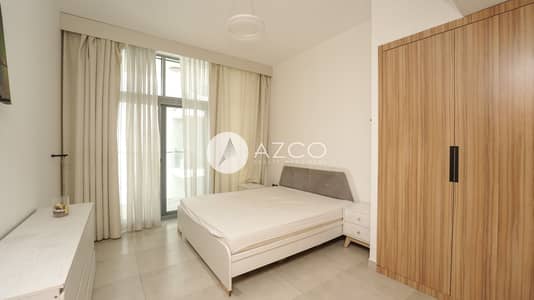 1 Bedroom Flat for Sale in Jumeirah Village Circle (JVC), Dubai - Spacious Unit | Good Investment | Prime Location