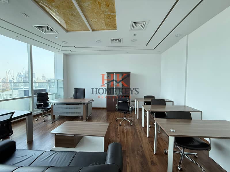 6 643 sft office park lane busines bay (7). jpeg