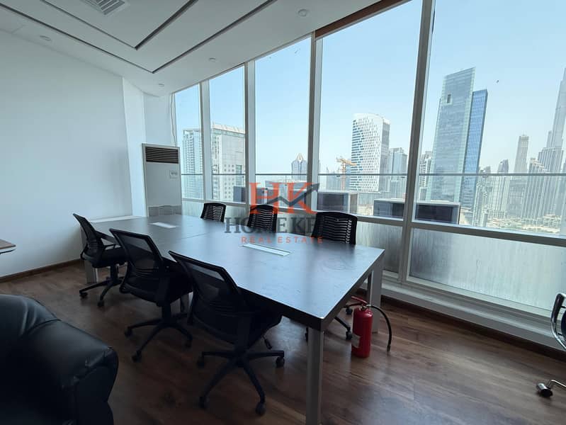 9 643 sft office park lane busines bay (10). jpeg