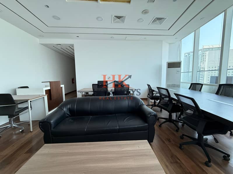 10 643 sft office park lane busines bay (11). jpeg