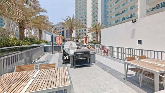 Studio for Rent in Dubai Science Park, Dubai - Prime Location l Unfurnished l Spacious