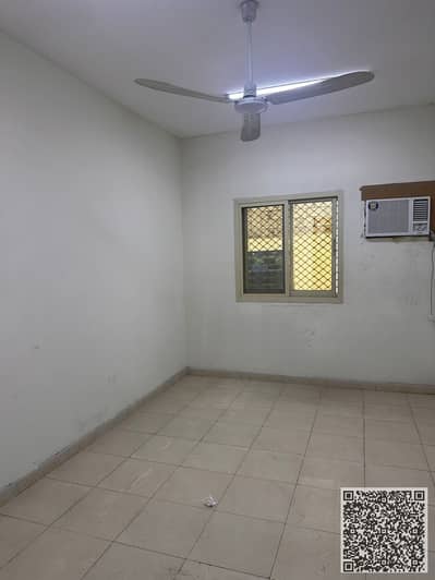 艾尔朱尔夫， 阿治曼 员工宿舍待租 - IMG-20250728-WA0094. jpg
