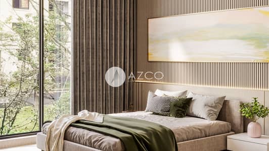 Studio for Sale in Jumeirah Village Circle (JVC), Dubai - Pre-Build Dream Studio For Sale At Prime Location