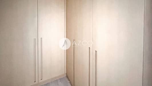 朱美拉环形村(JVC)， 迪拜 1 卧室公寓待租 - 位于朱美拉环形村(JVC)，JVC第14区，贝尔格莱维亚1号楼 1 卧室的公寓 90000 AED - 12094882