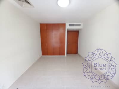 3 Bedroom Flat for Rent in Bur Dubai, Dubai - WhatsApp Image 2025-07-21 at 12.26. 30 PM (1). jpeg